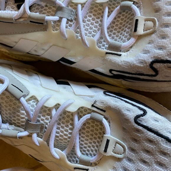 Adidas Jetboost - Picture 6 of 7